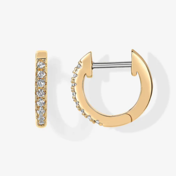 Aretes